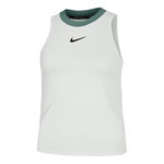 Oblečení Nike Court Dri-Fit Advantage Tank-Top